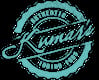 Kumar's Apple Valley