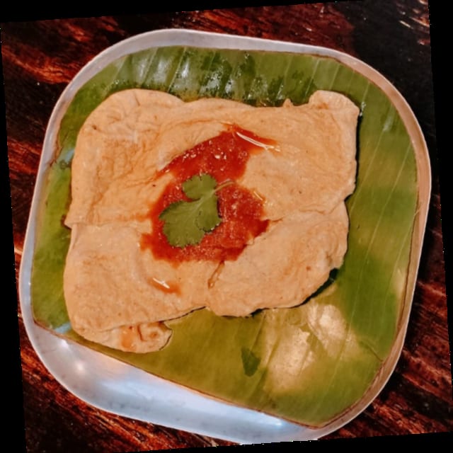 Kalakki.