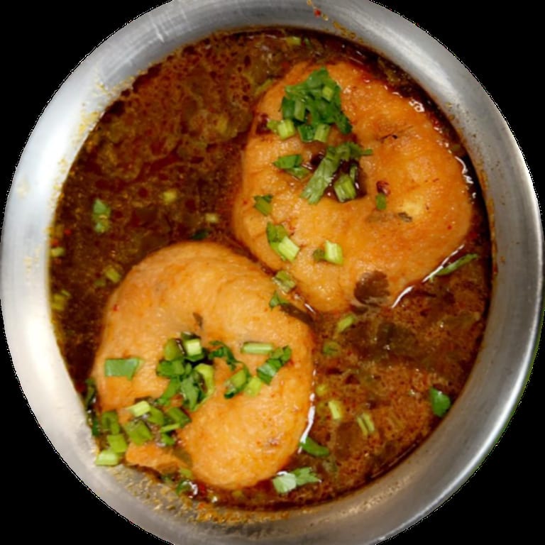 Delicious Rasam for Every Taste