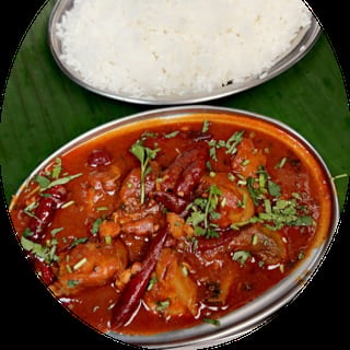 Guntur Kodi Kura