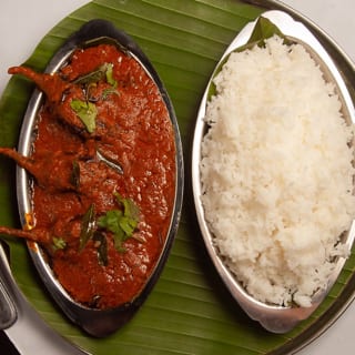 Ennai Kathirikkai Kolambu