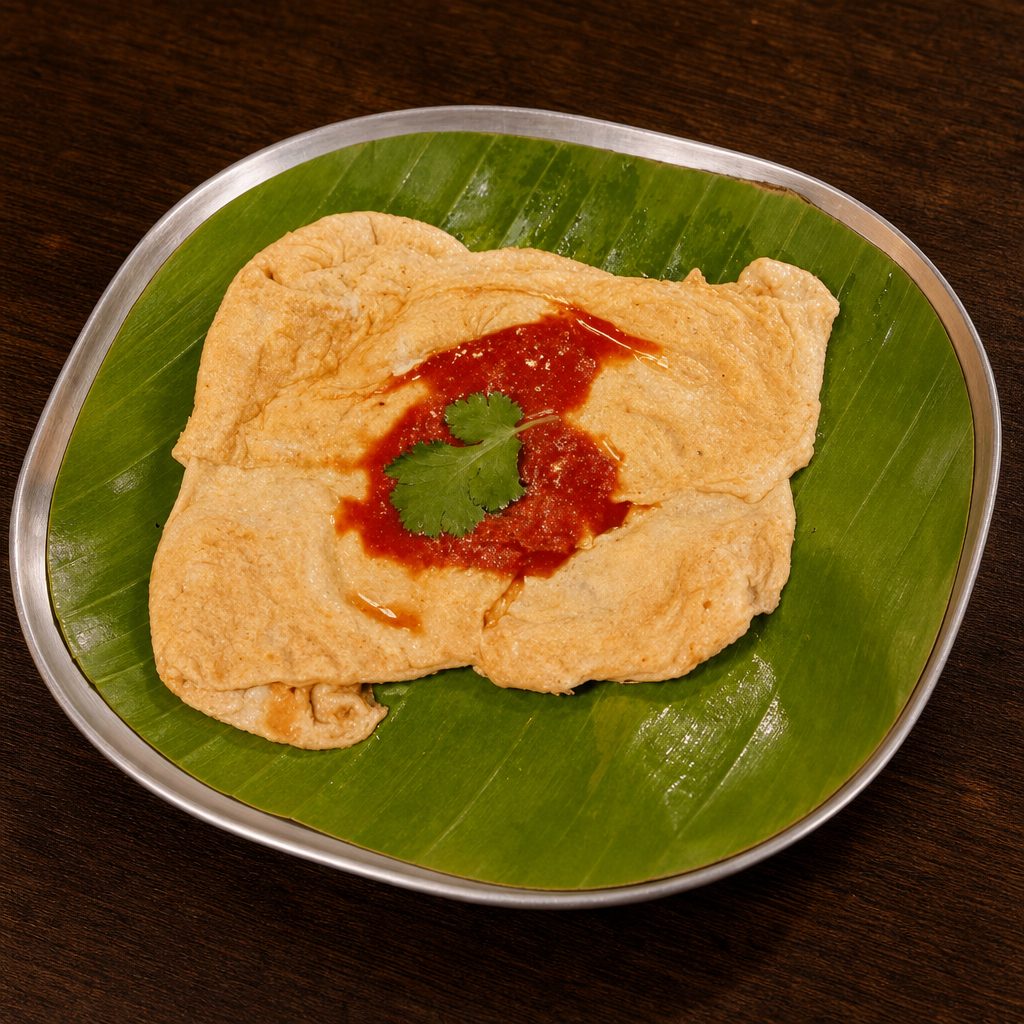 Kalakki.
