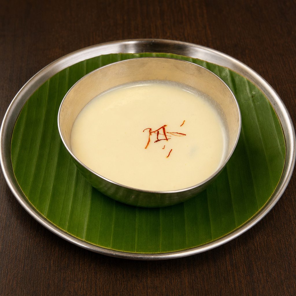 Basundhi.