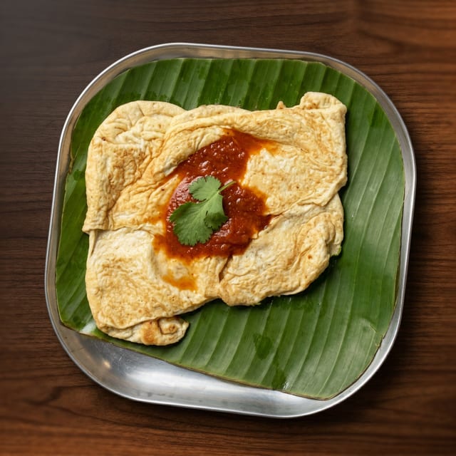 Kalakki.