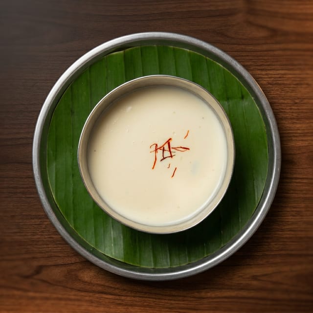 Basundhi.
